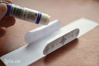 C&#225;ch l&#224;m con lật đật h&#236;nh chim c&#225;nh cụt si&#234;u cute