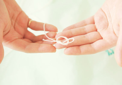 C&#225;ch l&#224;m diều giấy thả chơi với ch&#250;ng bạn ng&#224;y h&#232;