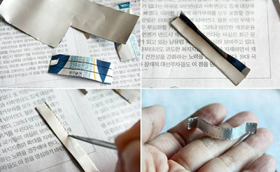 C&#225;ch l&#224;m đồ chơi h&#236;nh nồi m&#236; trứng cho b&#233; dịp nghỉ h&#232;
