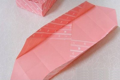 C&#225;ch l&#224;m hộp qu&#224; h&#236;nh vi&#234;n kẹo ngọt ng&#224;o m&#224; đơn giản