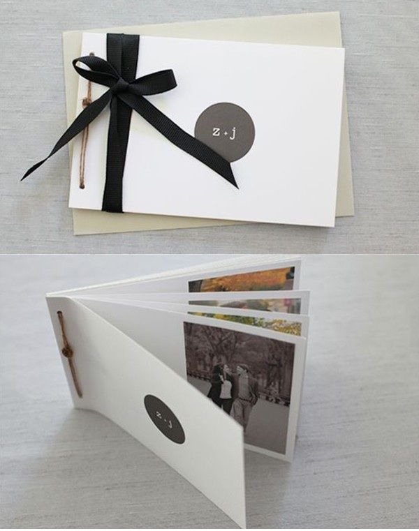 Gợi &#253; 4 m&#243;n qu&#224; Valentine handmade đơn giản m&#224; &#253; nghĩa