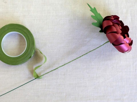 Học c&#225;ch l&#224;m hoa c&#250;c đại đ&#243;a cho cuối tuần đầy sức sống