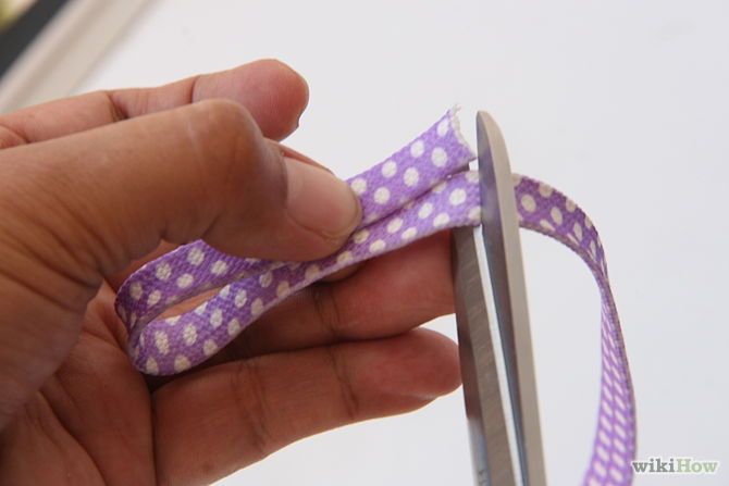 Học c&#225;ch l&#224;m kẹp s&#225;ch handmade với 3 mẫu xinh xắn