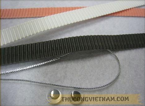L&#224;m qu&#224; handmade h&#236;nh ch&#250; lợn ngộ nghĩnh tặng em g&#225;i dịp 20/10