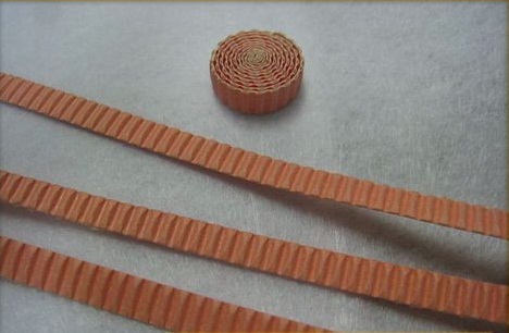 L&#224;m qu&#224; handmade h&#236;nh ch&#250; lợn ngộ nghĩnh tặng em g&#225;i dịp 20/10