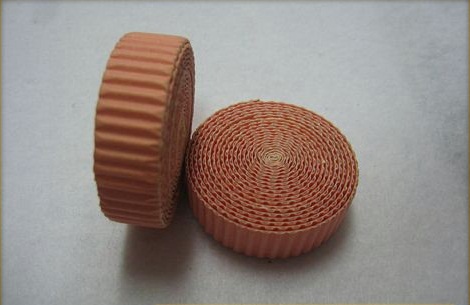 L&#224;m qu&#224; handmade h&#236;nh ch&#250; lợn ngộ nghĩnh tặng em g&#225;i dịp 20/10