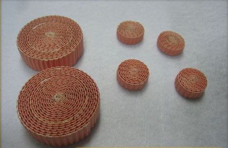 L&#224;m qu&#224; handmade h&#236;nh ch&#250; lợn ngộ nghĩnh tặng em g&#225;i dịp 20/10